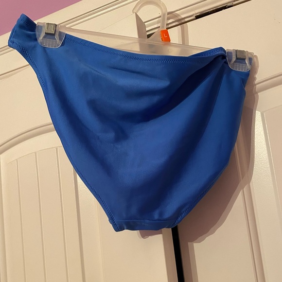 Aerie Bikini - Picture 3 of 5